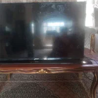 تلوزیون ال ای دی ۴۲