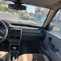 فروش پراید ۱۳۲|خودرو سواری و وانت|یزد, |دیوار