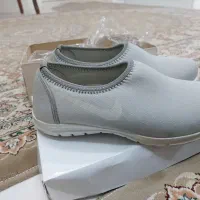 کفش زنانه مدل راحتی ورزشی نو