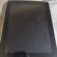 تبلت آی پد