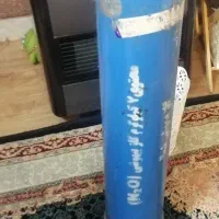 کپسول گاز بیهوشی N2o|پزشکی|شیراز, شهرک پرواز|دیوار