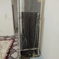 یخچال فریزر|یخچال و فریزر|اردبیل, |دیوار
