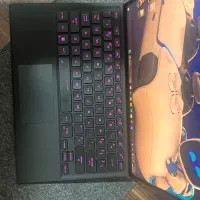 لپ تاپ خاص و قدرتمند ایسوس|رایانه همراه|ارومیه, |دیوار