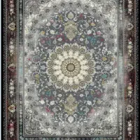 رونمایی باشکوه + افتتاحیه بزرگ فرش آریایی|فرش|یاسوج, |دیوار