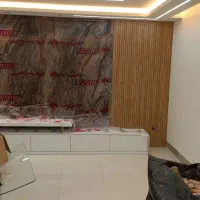 کابینت وتی وی وال