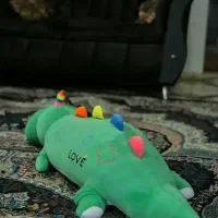 عروسک|اسباب‌‌بازی|کلاچای, |دیوار