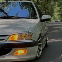 خودروی اجاره ی