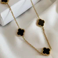 فروش یکجا بدلیجات