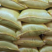 یک تن برنج هاشمی اعلا آستانه اشرفیه