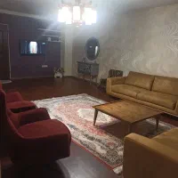 گلشهر شقایق غربی 80 متر نورگیر|اجارهٔ آپارتمان|کرج, شهرک مترو|دیوار