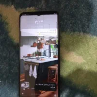 نوت 8|موبایل|دزفول, |دیوار