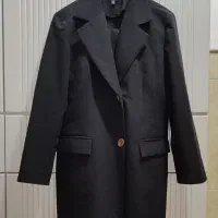 مانتو شلوار کارمندی درحدنونو