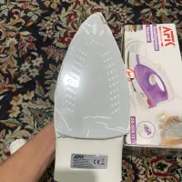 اوتو بخار afk