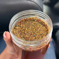 سردی و بلغم زودانزالی