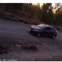 ام وی ام ۳۱۵ نیو