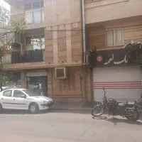 اجازه مغازه ۲۰ متری بلوار طالقانی|اجارهٔ مغازه و غرفه|تهران, سرآسیاب مهرآباد|دیوار