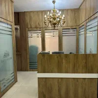 ستارخان۱۳۰متر سند اداری|اجارهٔ دفتر کار، اتاق اداری، مطب|تهران, ستارخان|دیوار