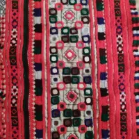 دوچگر آیینه