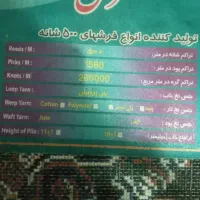 فرش ۶متری|فرش|رشت, باهنر|دیوار