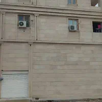 رهن کامل کلید اول بلوار گلفام-طبقه اول