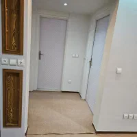 فروش آپارتمان ۸۰ متری شهرک آزادگان مسکن مهر|فروش آپارتمان|نجفآباد, مسکن مهر|دیوار