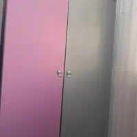 کمد و ویترین|جاکفشی، کمد، دراور|مشهد, دانشجو|دیوار