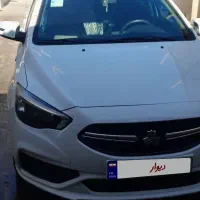 شاهین در حد|خودرو سواری و وانت|همدان, |دیوار