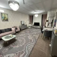 ۶۸متر با پارکینگ اختصاصی رسالت