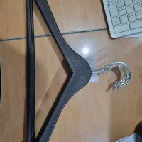 پخش چوب لباسی