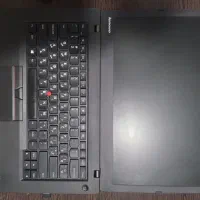 لپ تاپ lenovo i5 نسل 5