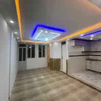 آپارتمان-50-متری-طبقه-اول-در-محدوده-20-متری-مارلیک