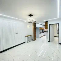 سرمایه گذاری هوشمندانه با سود قطعی و تضمینی