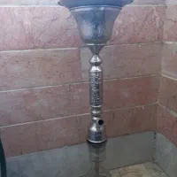 قلیان خلیل مامون درحد نو