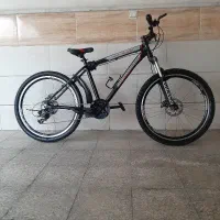دوچرخه سایز ۲۶