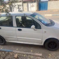 MVM110|خودرو سواری و وانت|کرمان, |دیوار