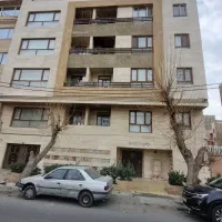 65متر-واحد-دو-واحدی-ساختمان-دارا