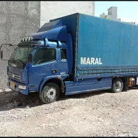 کاویان مدل ۹۰