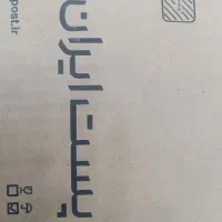 نیرو جهت بسته بندی محصولات آرایشی و بهداشتی