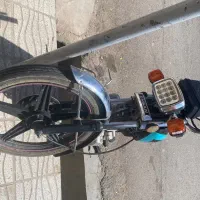 متور 150احسان