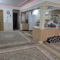 سوئیت برای مسافران|اجارهٔ کوتاه‌مدت آپارتمان و سوئیت|کاشان, لتحر|دیوار