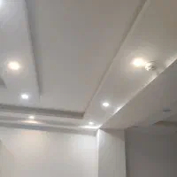 آپارتمان فروشی سه خوابه نوساز گلشهر داماهی