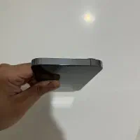 13pro max 128GB|موبایل|فردیس, ثابتی|دیوار