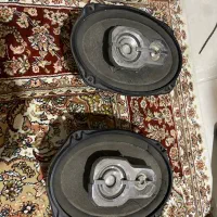 باند پایونییر ۶۹۷۵ اصلی سالم مرتب|قطعات یدکی و لوازم جانبی|تنکابن, |دیوار