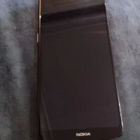 نوکیا ۳.۲ ۶۴Gig