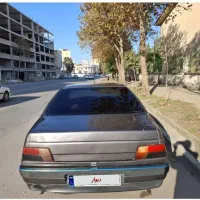 فروش ماشین|خودرو سواری و وانت|گنبد کاووس, |دیوار