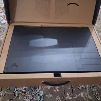 لب‌تاپ گیمینگ