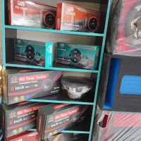 سیستم اقساط (بدون پیش پرداخت ) ۶ماه