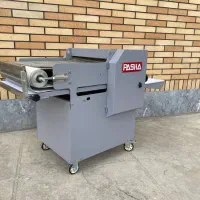 دستگاه نانوایی|ماشین‌آلات صنعتی|آستانه اشرفیه, |دیوار