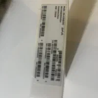 گوشی سامسونگ Galaxy A35 آکبنددو سیم 256 با رم 8|موبایل|تهران, تهرانپارس غربی|دیوار