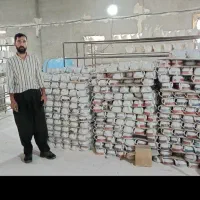 پخش قوری فرزاد